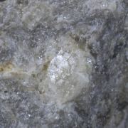 Lanarkite with minor Cerussite