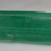 Tourmaline
