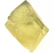 Sulphohalite (Type Loc.)