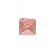 Spinel (floater)