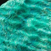 Malachite, Langite