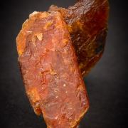 Kyanite