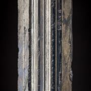 Stibnite