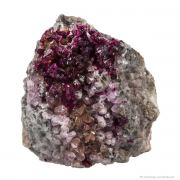 Roselite