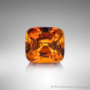 Clinohumite (6.0 ct)