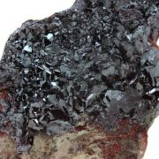 Cuprite.