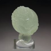 PREHNITE