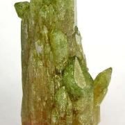 Vesuvianite