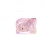 Spinel (floater)