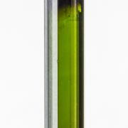 Tourmaline