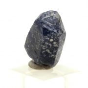 Sapphire.
