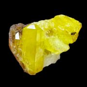 Mimetite