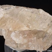 Goshenite