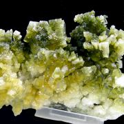 Halite, tolbachite UNUSUAL
