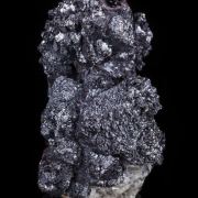 Pyrargyrite