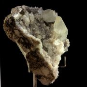 Calcite. 723.60 ct.