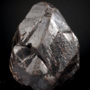 Rutile 