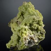 Pyromorphite 