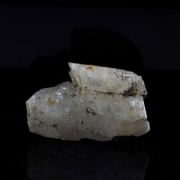 Adularia. 145.5 ct.