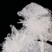 Hydroboracite 