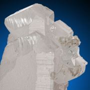 Calcite 