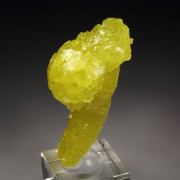 BRUCITE