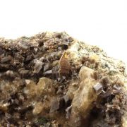 Anatase.