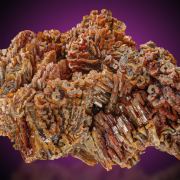 Vanadinite 
