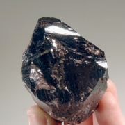 Rutile 