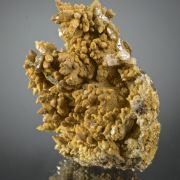 Vanadinite var Endlichite