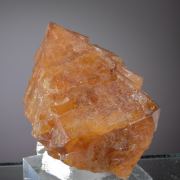 Scheelite 