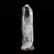 Quartz. 21.70 ct.