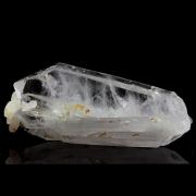Faden quartz.