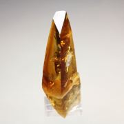 gem BARYTE