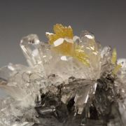 HEMIMORPHITE