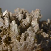 Vanadinite var. Endlichite