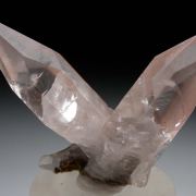 Calcite