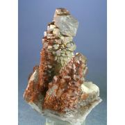 Calcite