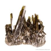 Clinozoisite