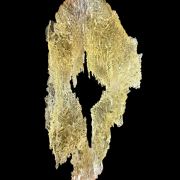 Baryte DONUT