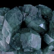 Dioptase