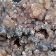 Smithsonite