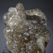 Smithsonite 