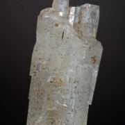 Pectolite