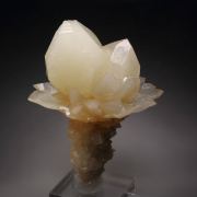 CALCITE