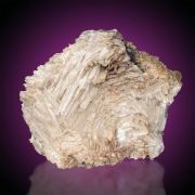 Cerussite 