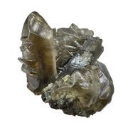 Cerussite