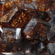 Grossular