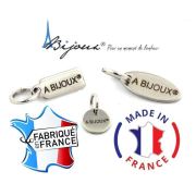 Sunstone from Tanzania + Matte Black Onyx 8 mm beads Bracelet.