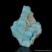Aragonite